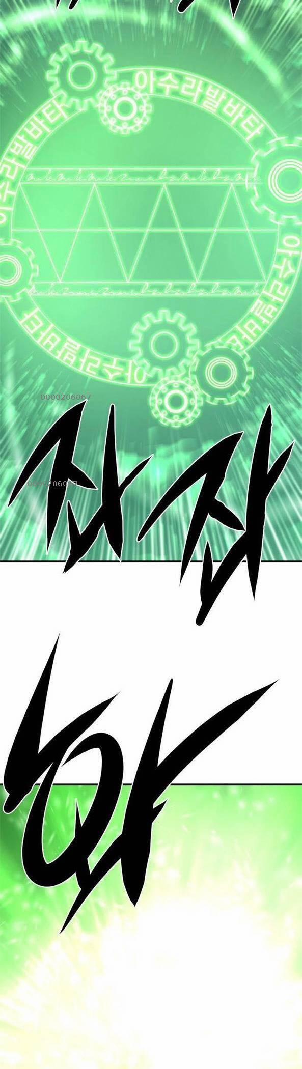 Kĩ Sư Bá Nhất Thế Giới 68 trang 29