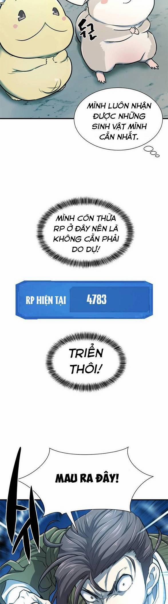 Kĩ Sư Bá Nhất Thế Giới 68 trang 3