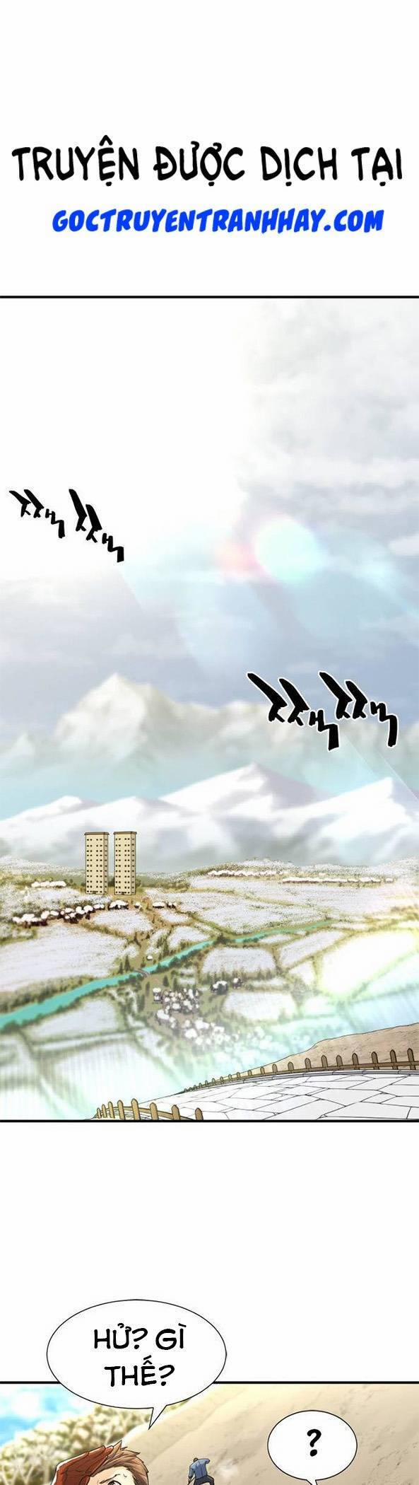 Kĩ Sư Bá Nhất Thế Giới 68 trang 32