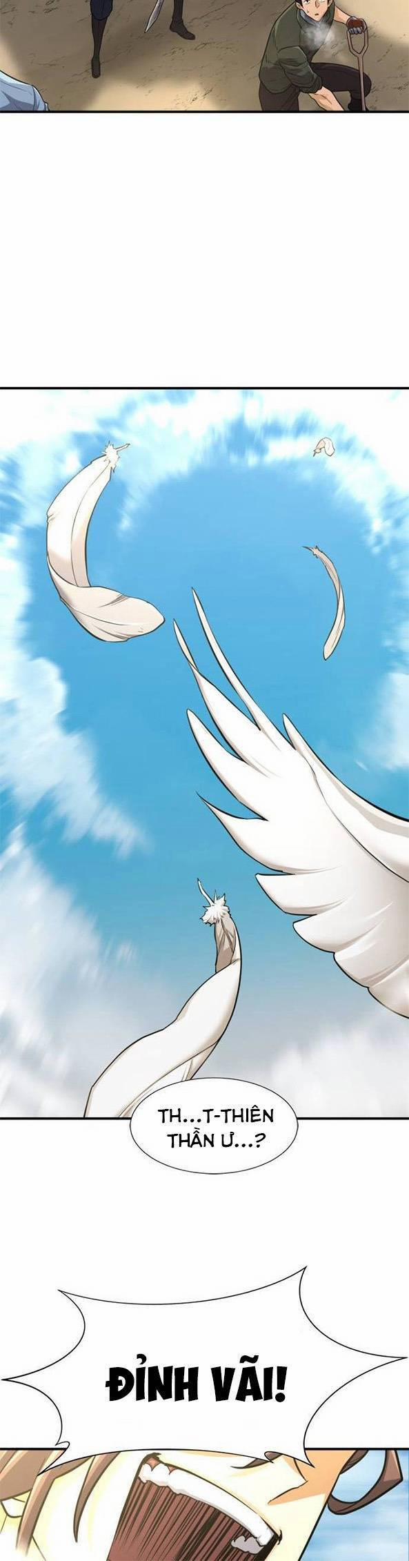 Kĩ Sư Bá Nhất Thế Giới 68 trang 34