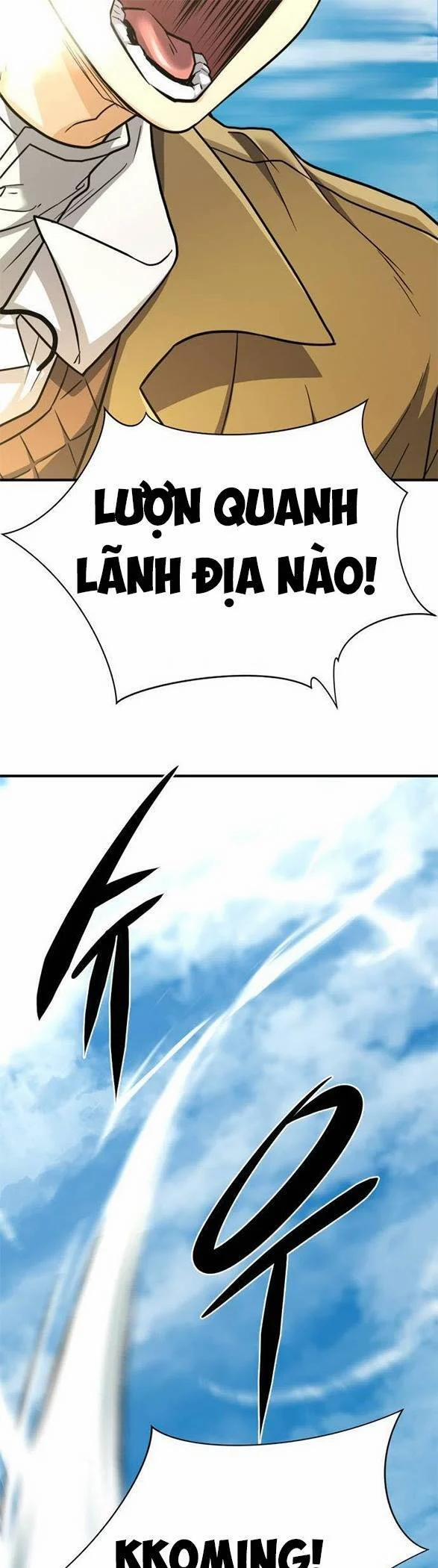 Kĩ Sư Bá Nhất Thế Giới 68 trang 35