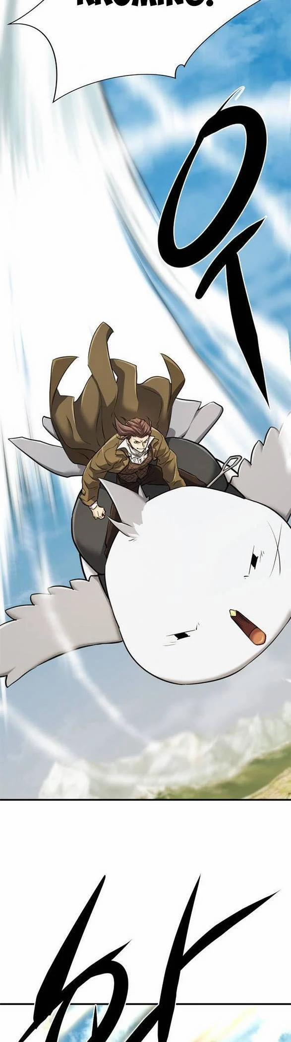 Kĩ Sư Bá Nhất Thế Giới 68 trang 36