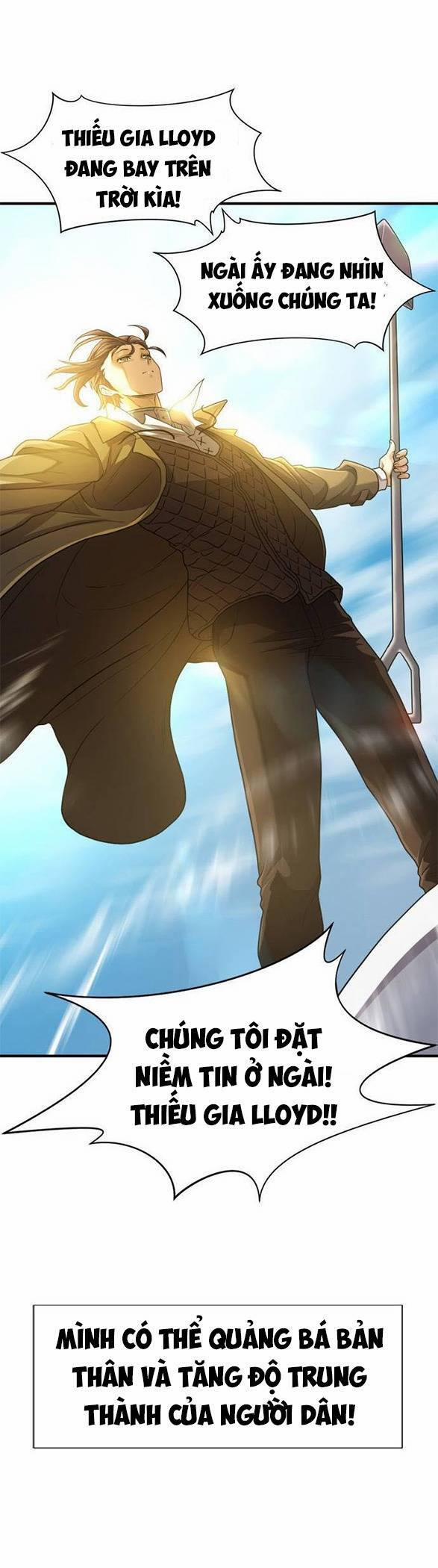 Kĩ Sư Bá Nhất Thế Giới 68 trang 39