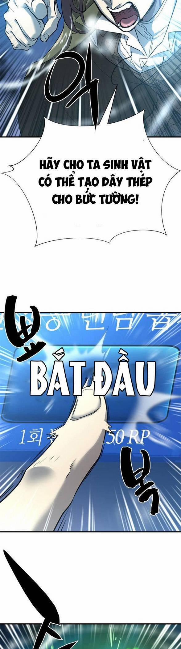 Kĩ Sư Bá Nhất Thế Giới 68 trang 4