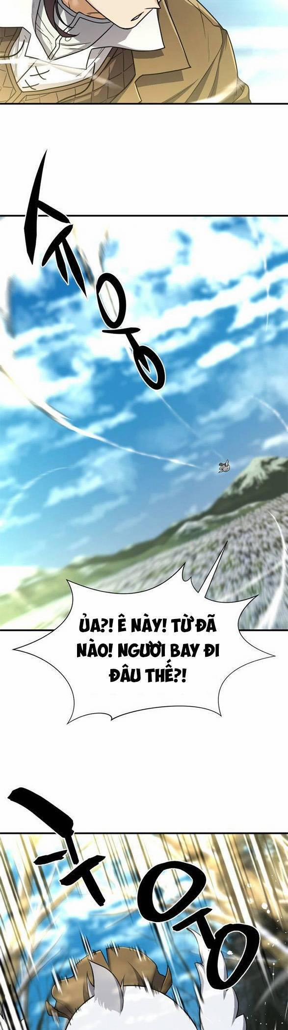 Kĩ Sư Bá Nhất Thế Giới 68 trang 44