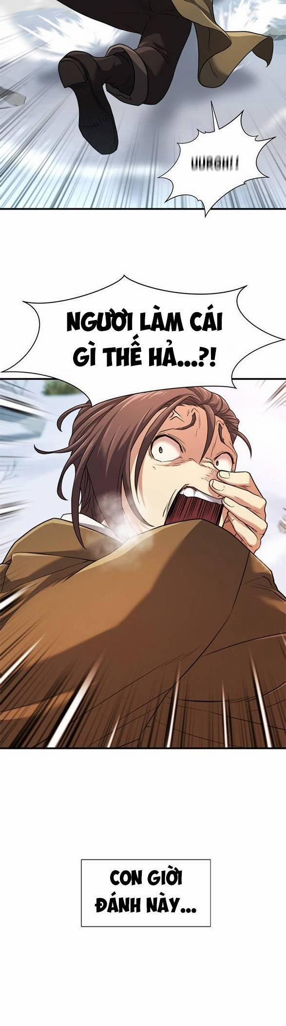 Kĩ Sư Bá Nhất Thế Giới 68 trang 46