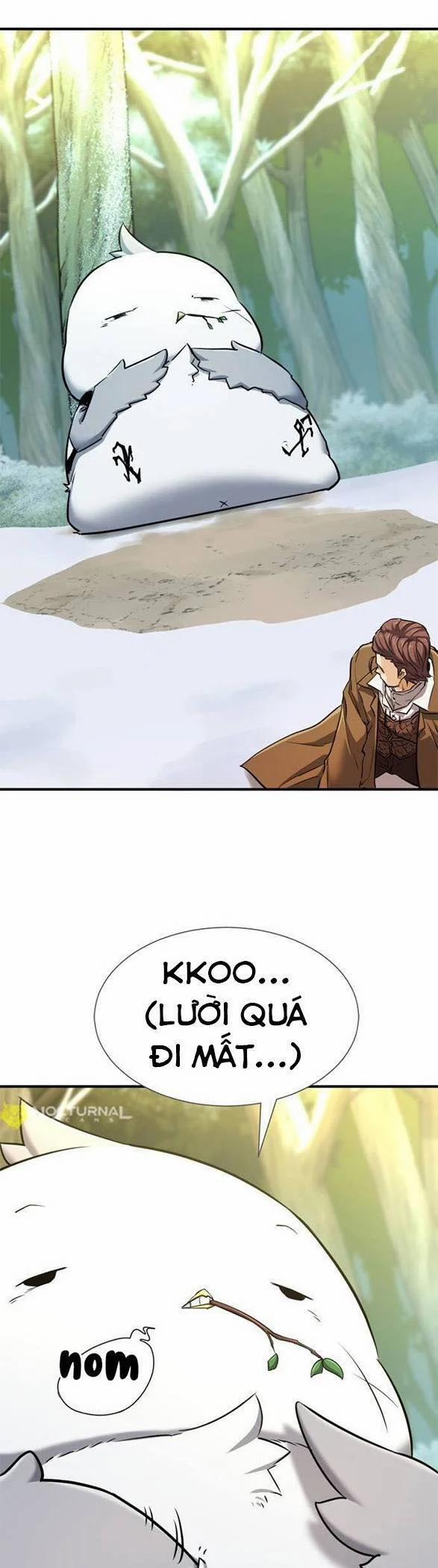 Kĩ Sư Bá Nhất Thế Giới 68 trang 47