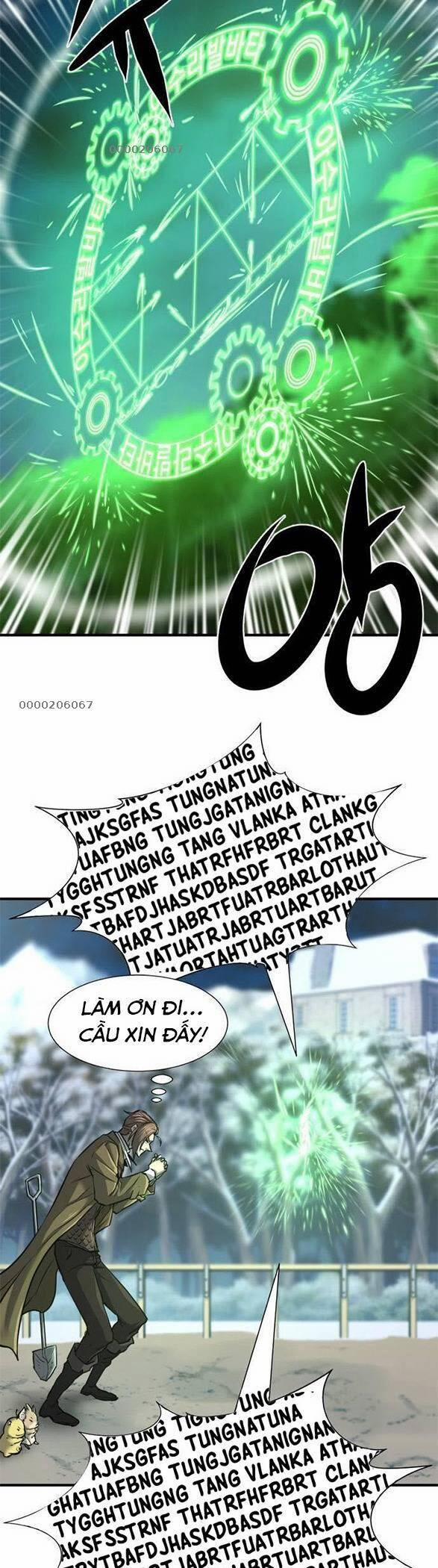 Kĩ Sư Bá Nhất Thế Giới 68 trang 5