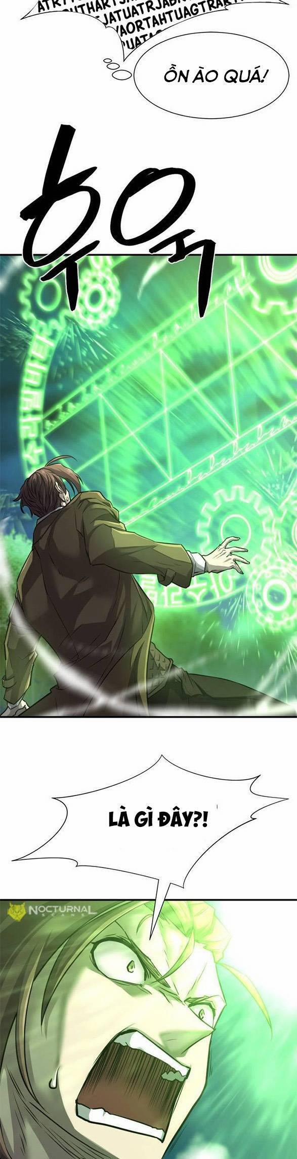 Kĩ Sư Bá Nhất Thế Giới 68 trang 6
