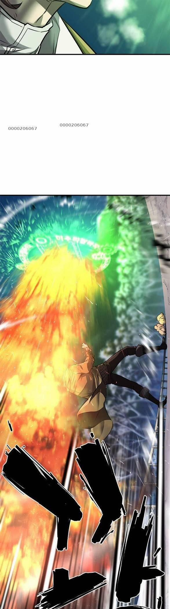 Kĩ Sư Bá Nhất Thế Giới 68 trang 7