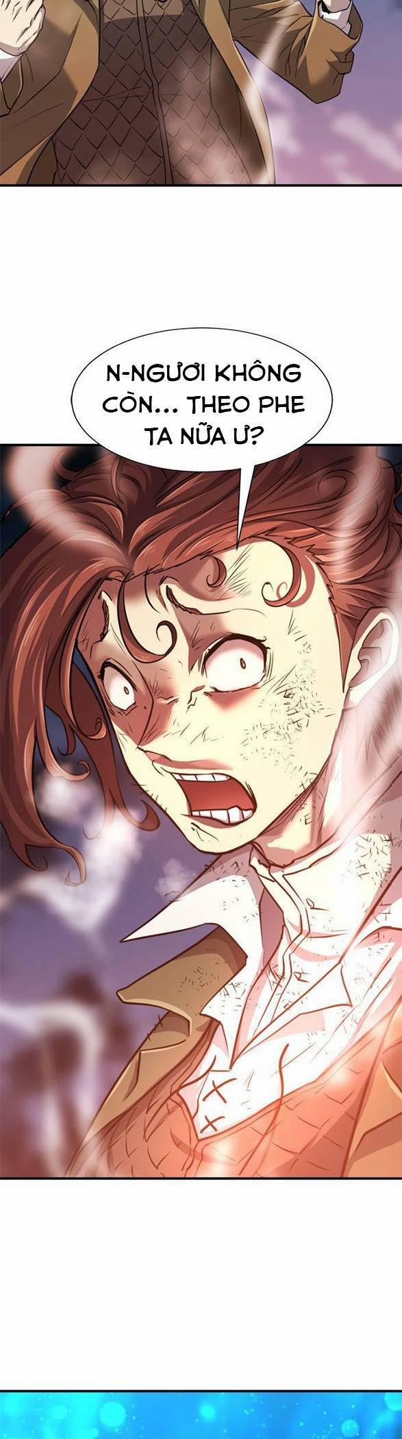 Kĩ Sư Bá Nhất Thế Giới 68 trang 9