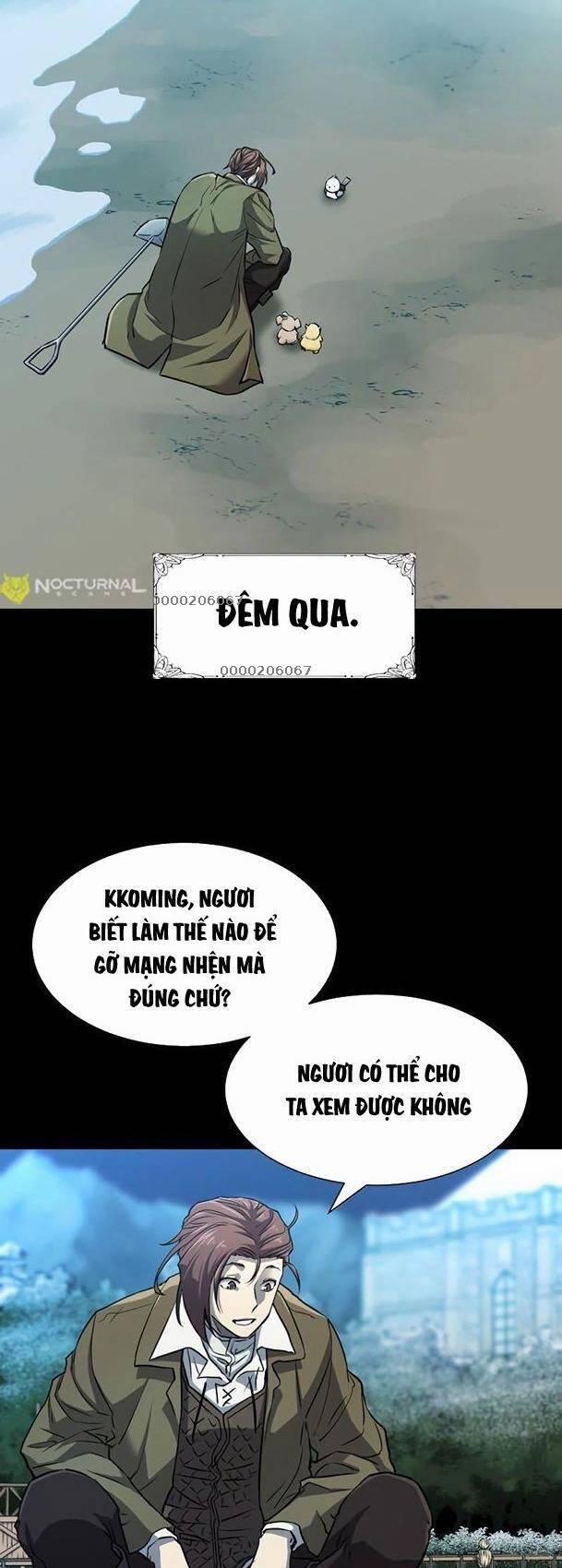 Kĩ Sư Bá Nhất Thế Giới 69 trang 0