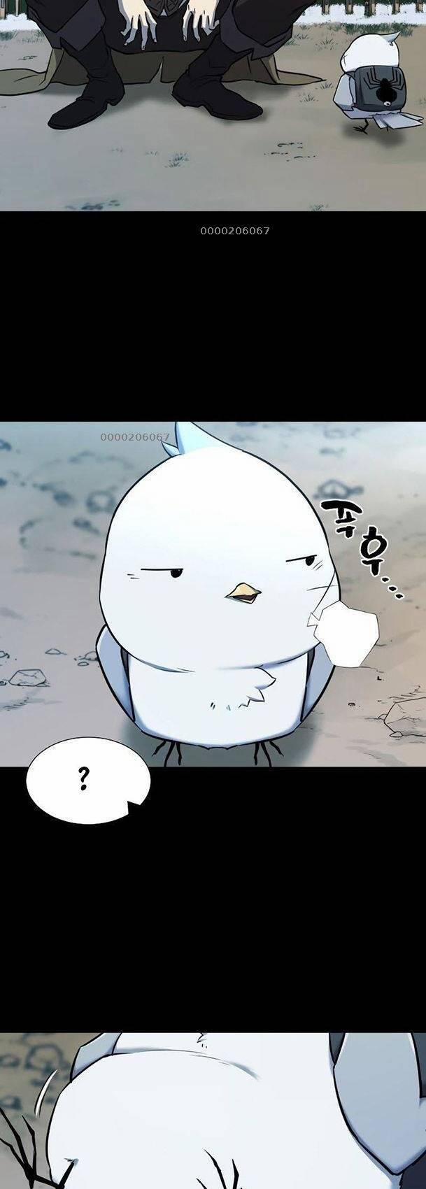 Kĩ Sư Bá Nhất Thế Giới 69 trang 1