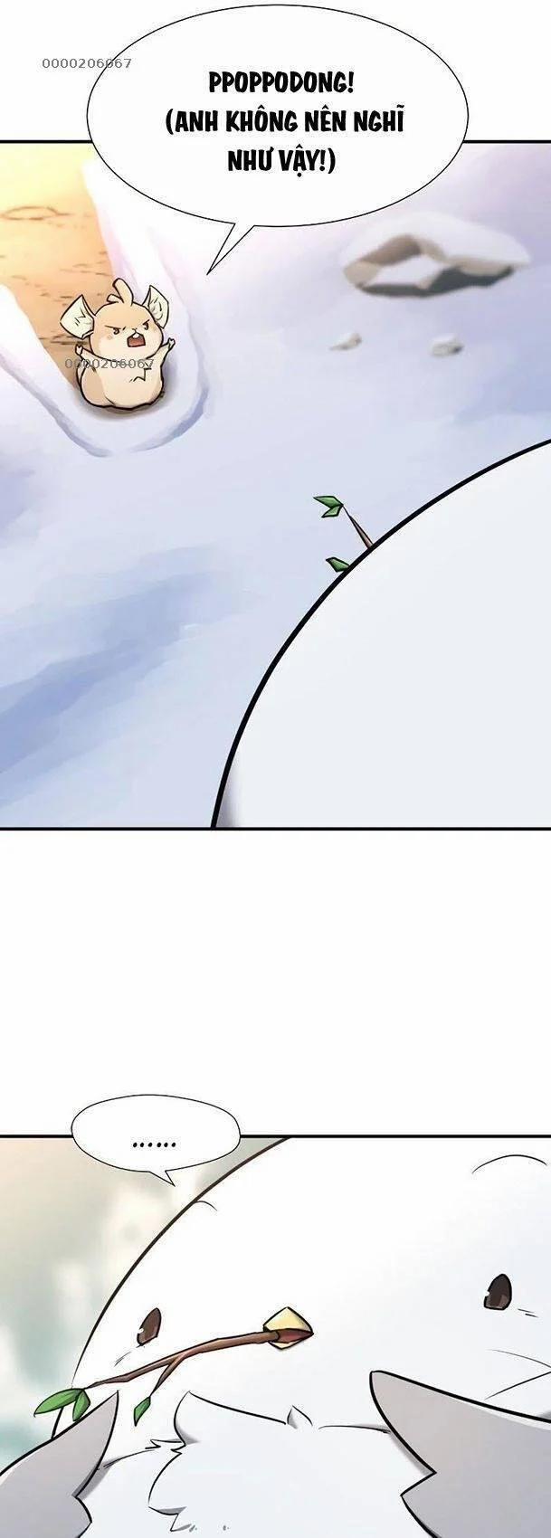 Kĩ Sư Bá Nhất Thế Giới 69 trang 11