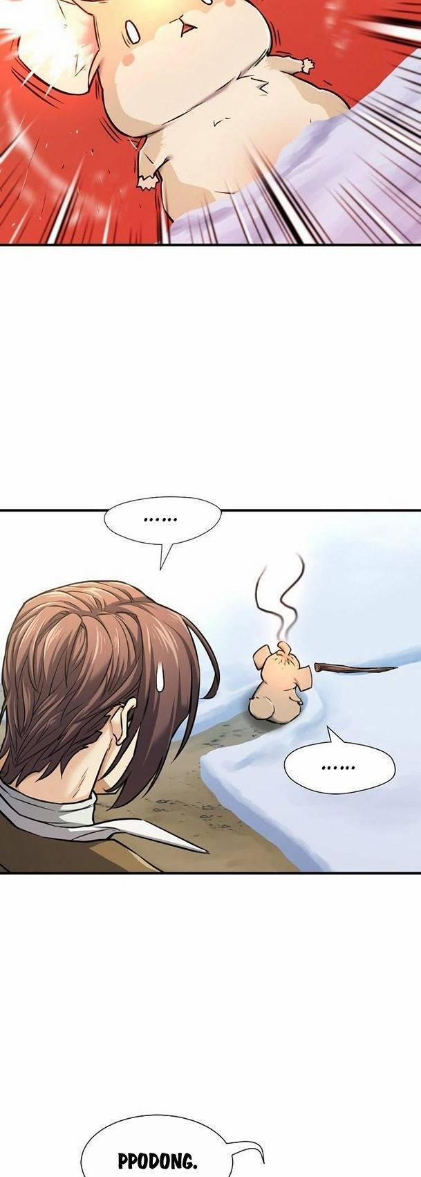 Kĩ Sư Bá Nhất Thế Giới 69 trang 13