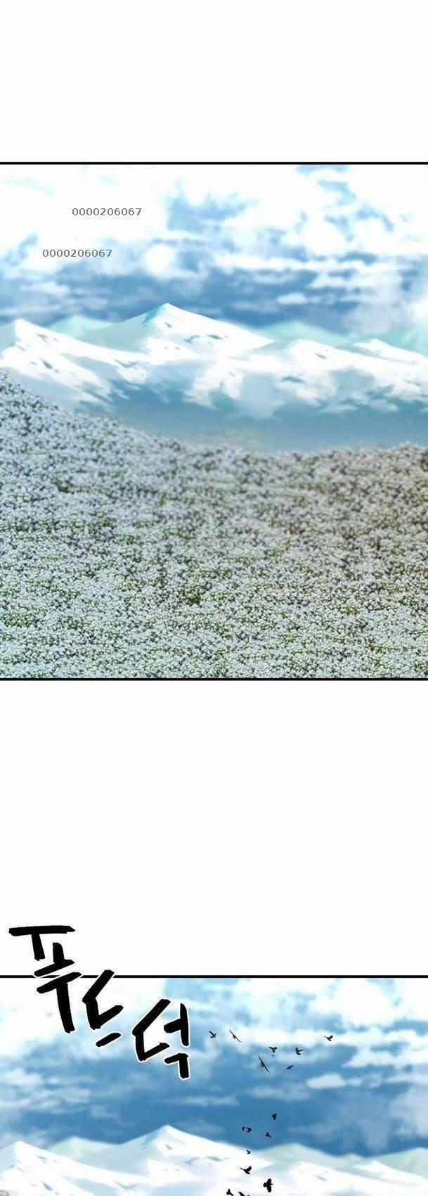 Kĩ Sư Bá Nhất Thế Giới 69 trang 15