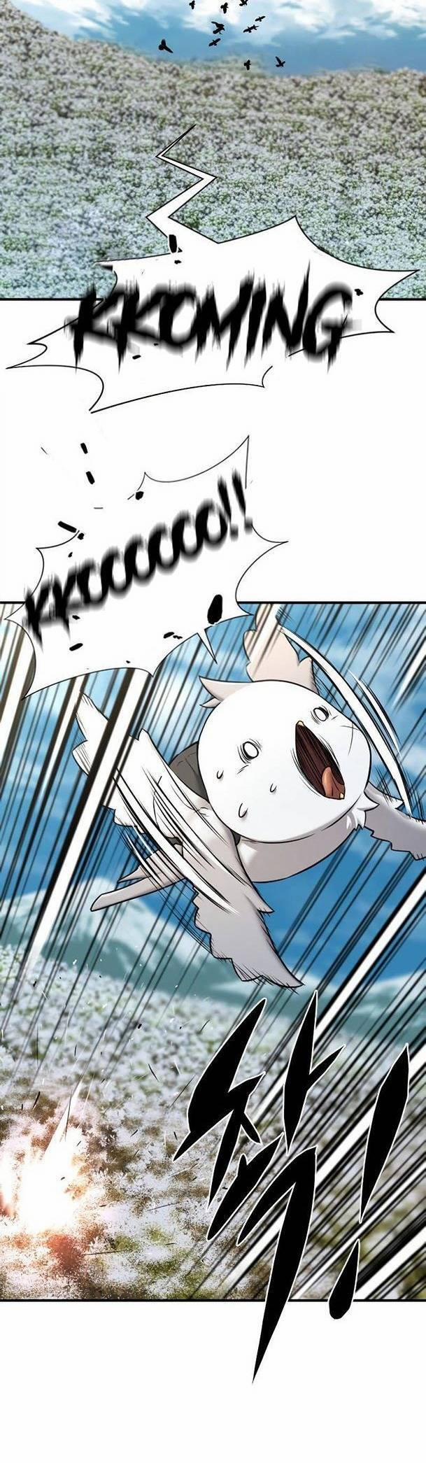 Kĩ Sư Bá Nhất Thế Giới 69 trang 16