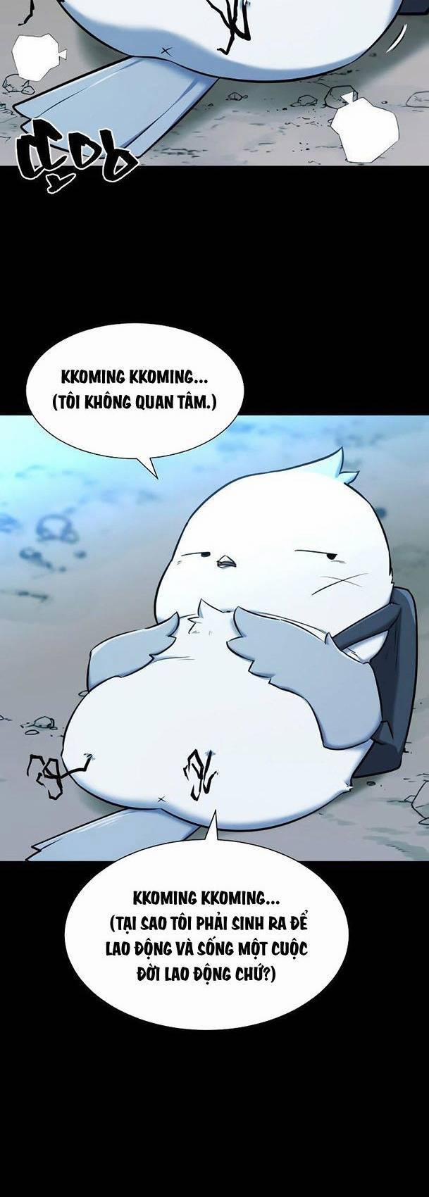 Kĩ Sư Bá Nhất Thế Giới 69 trang 2