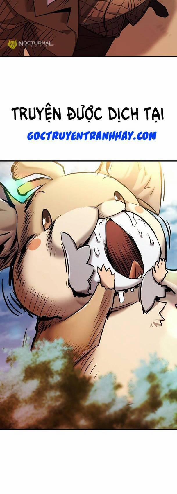 Kĩ Sư Bá Nhất Thế Giới 69 trang 20
