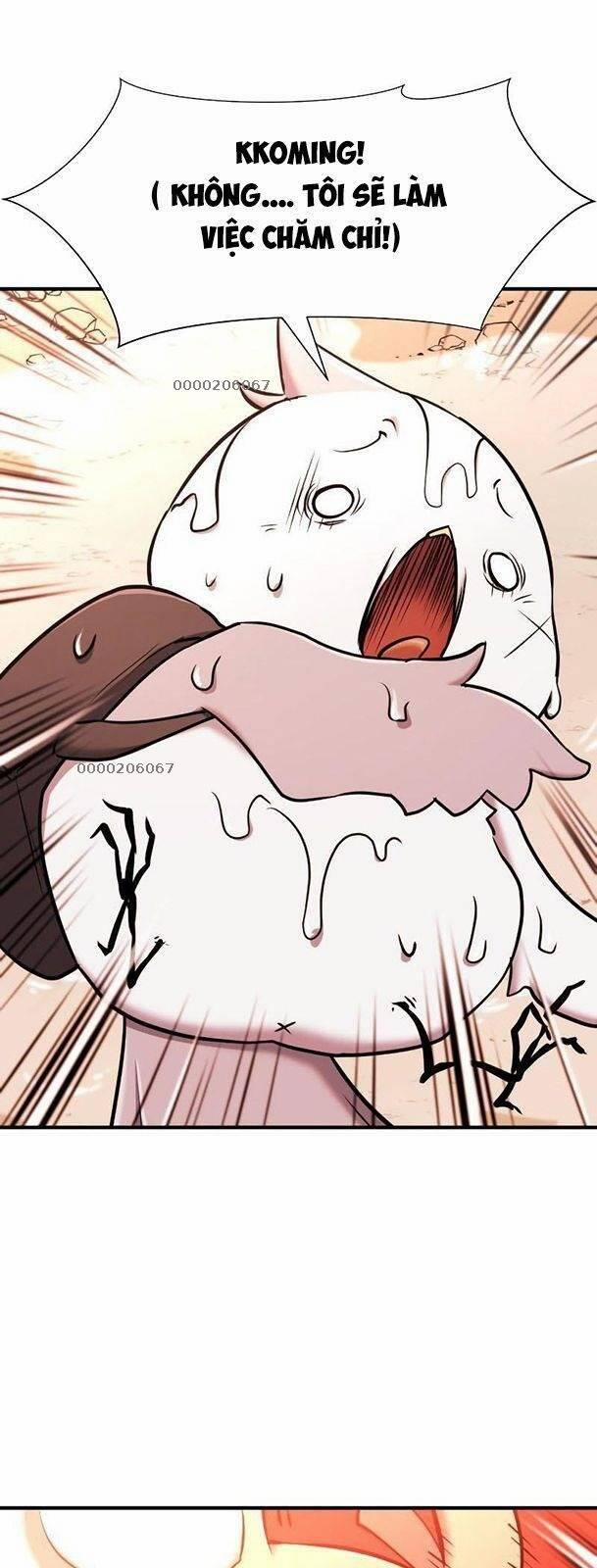 Kĩ Sư Bá Nhất Thế Giới 69 trang 23