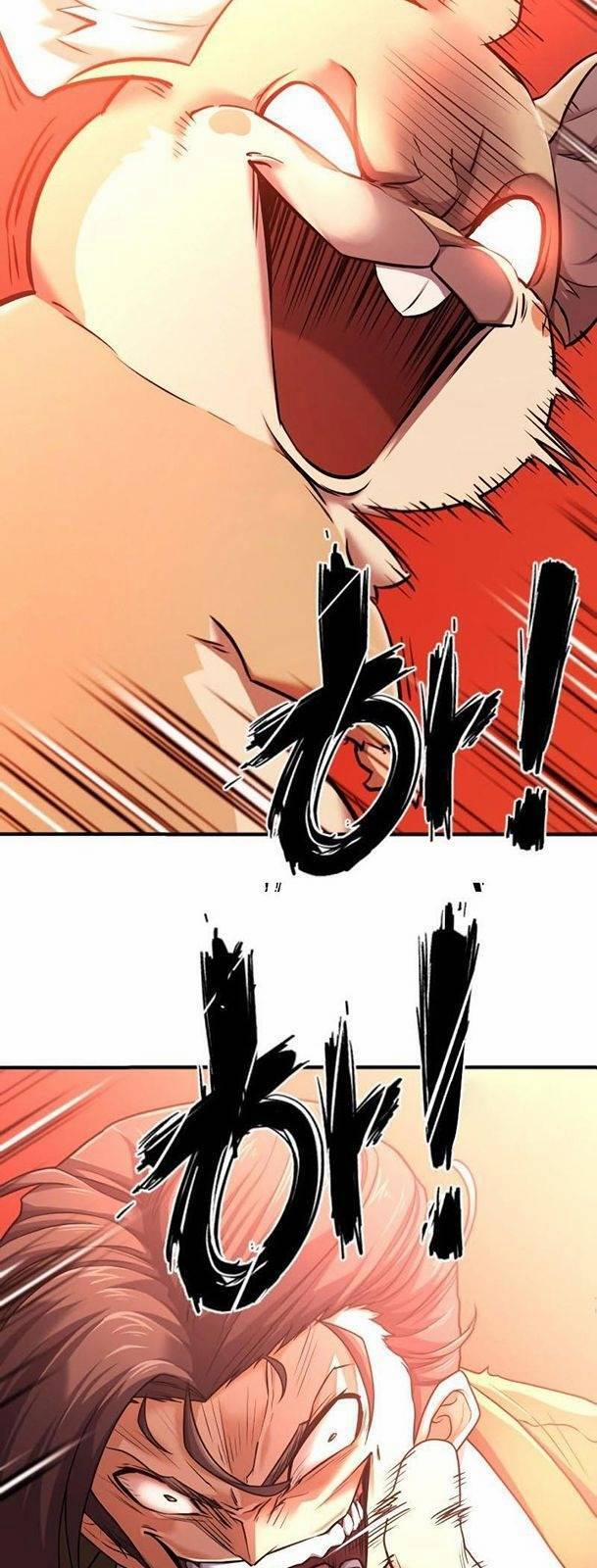 Kĩ Sư Bá Nhất Thế Giới 69 trang 24