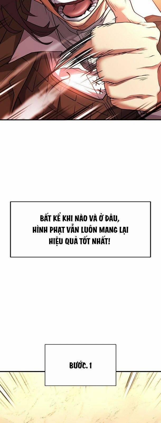 Kĩ Sư Bá Nhất Thế Giới 69 trang 25