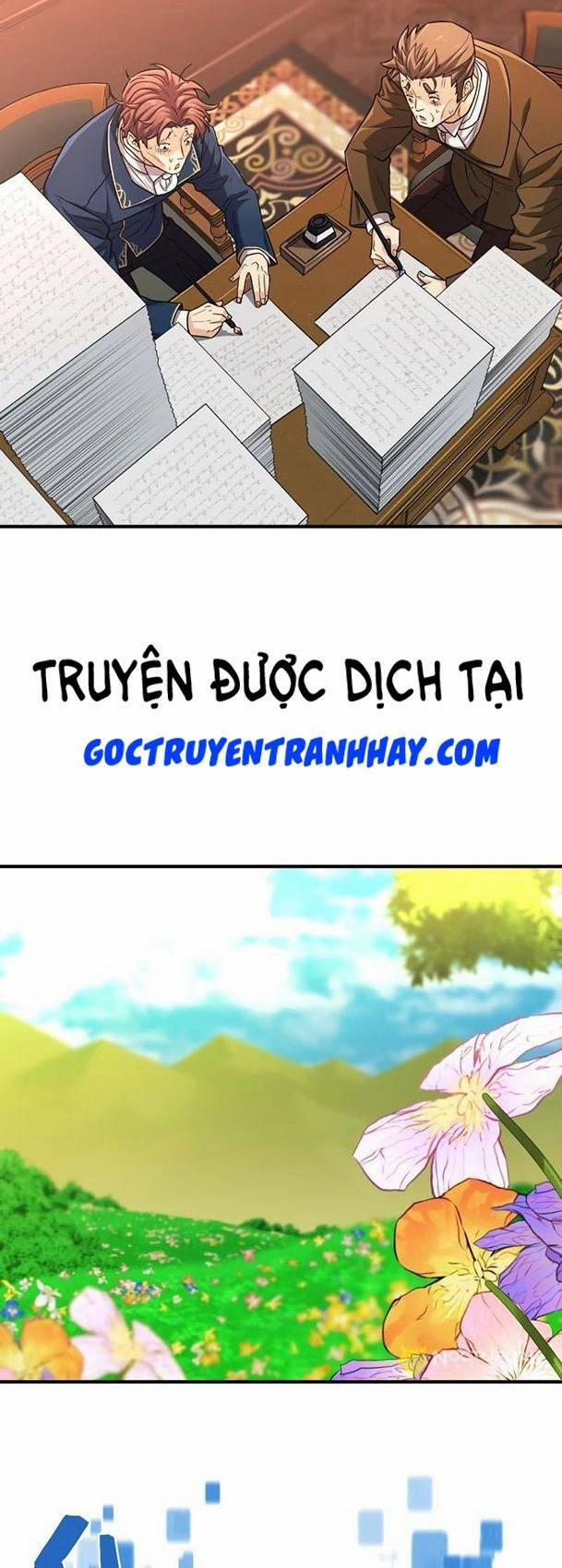 Kĩ Sư Bá Nhất Thế Giới 69 trang 38