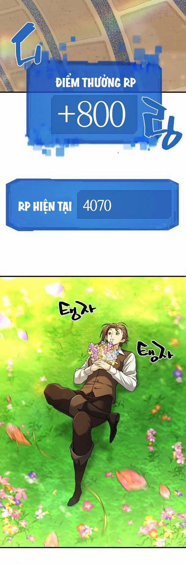 Kĩ Sư Bá Nhất Thế Giới 69 trang 40