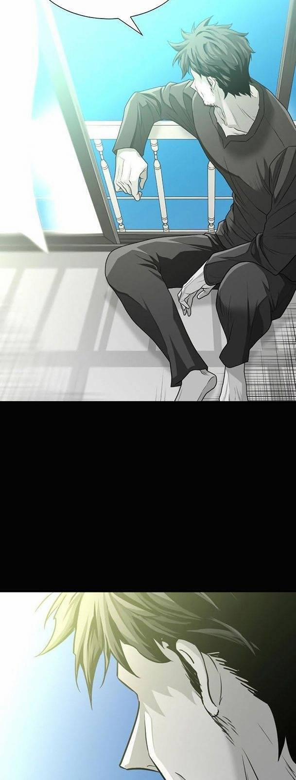 Kĩ Sư Bá Nhất Thế Giới 69 trang 51