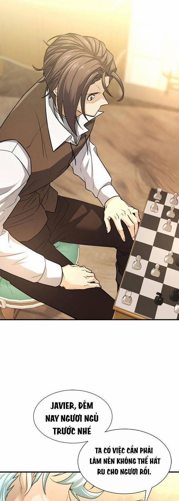 Kĩ Sư Bá Nhất Thế Giới 69 trang 53