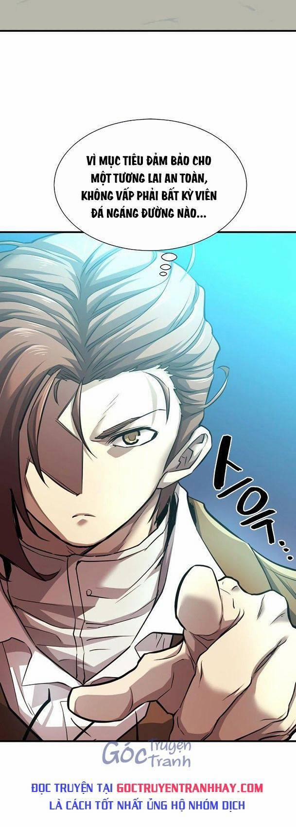 Kĩ Sư Bá Nhất Thế Giới 69 trang 57