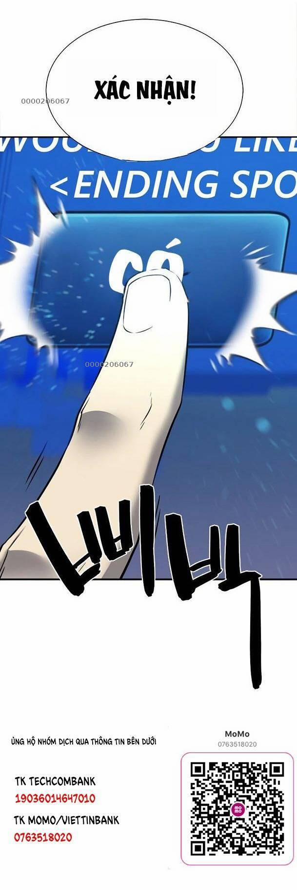 Kĩ Sư Bá Nhất Thế Giới 69 trang 58