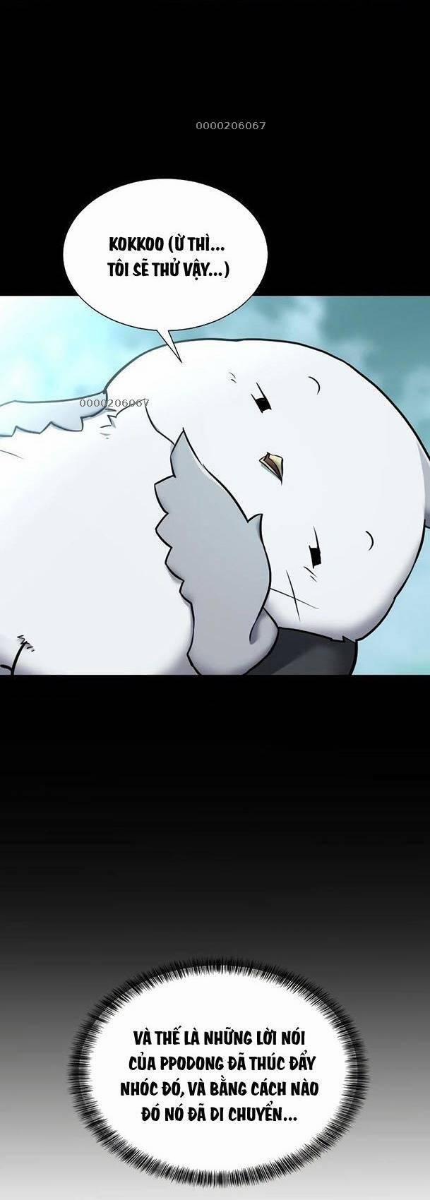 Kĩ Sư Bá Nhất Thế Giới 69 trang 6