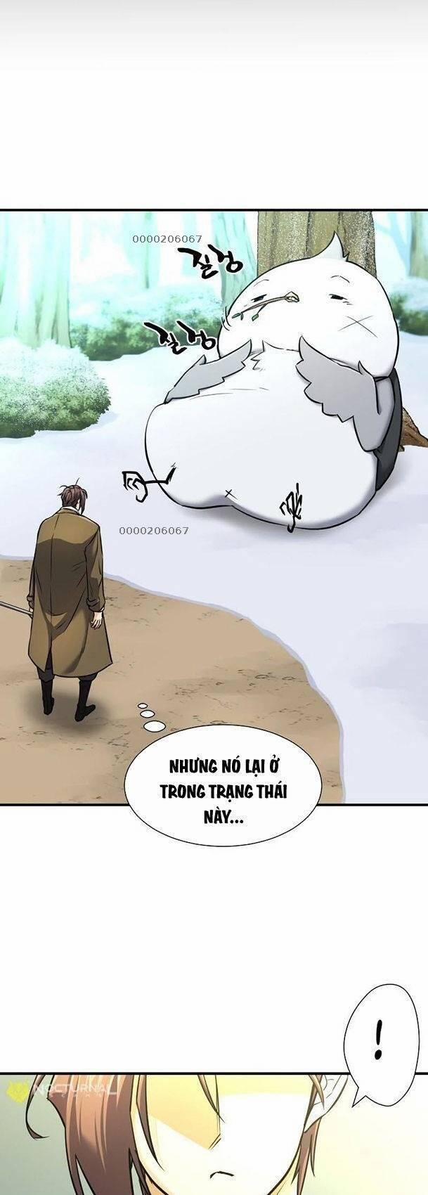 Kĩ Sư Bá Nhất Thế Giới 69 trang 7