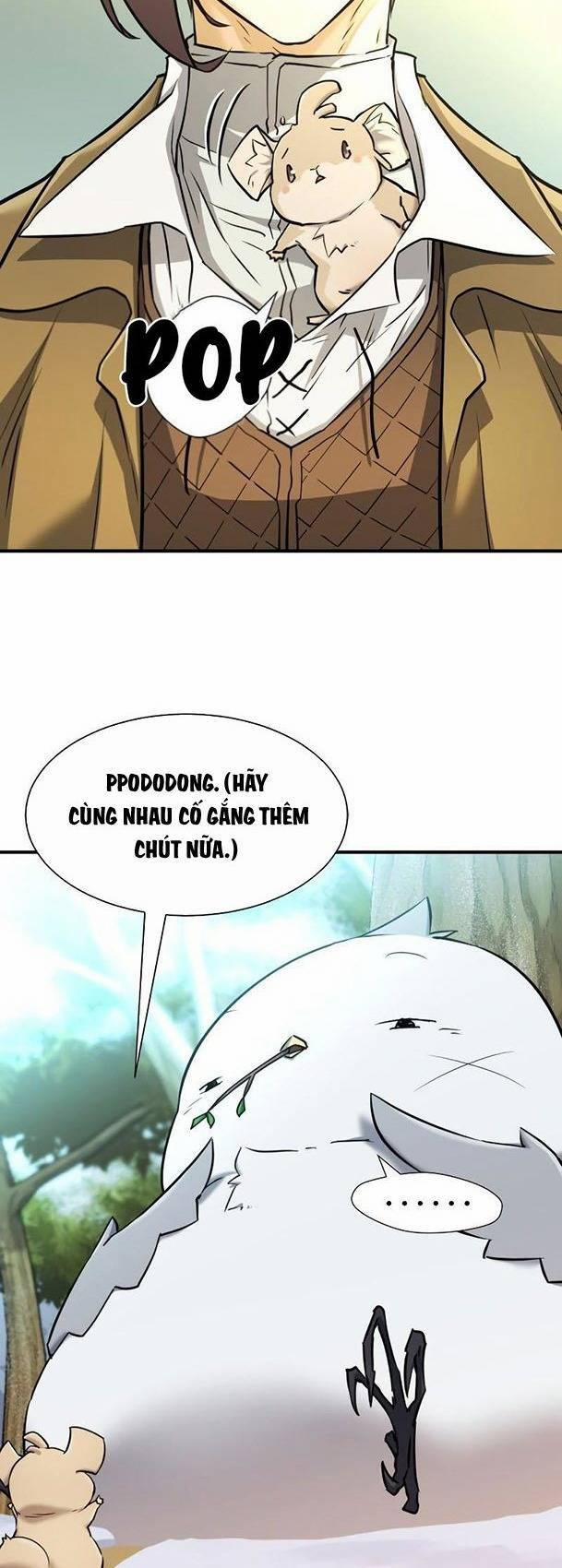 Kĩ Sư Bá Nhất Thế Giới 69 trang 8