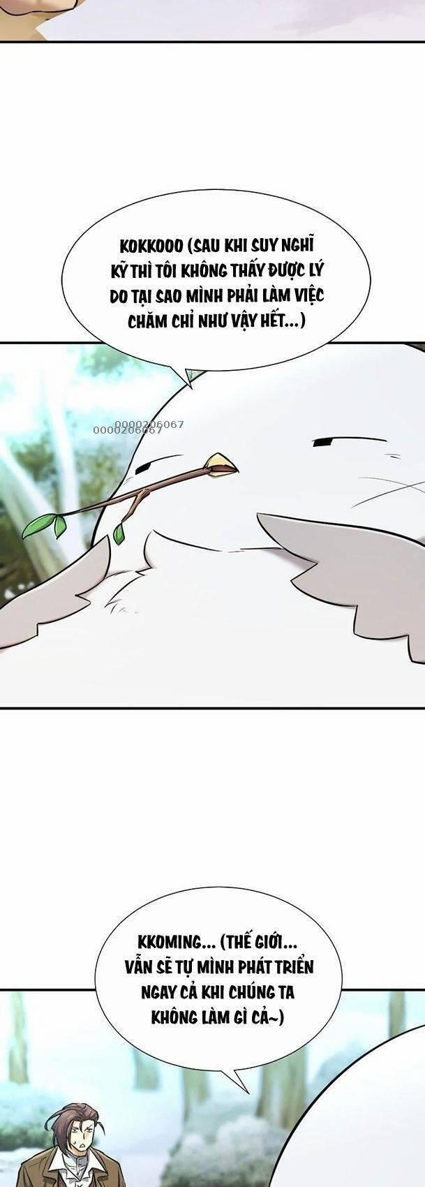 Kĩ Sư Bá Nhất Thế Giới 69 trang 9