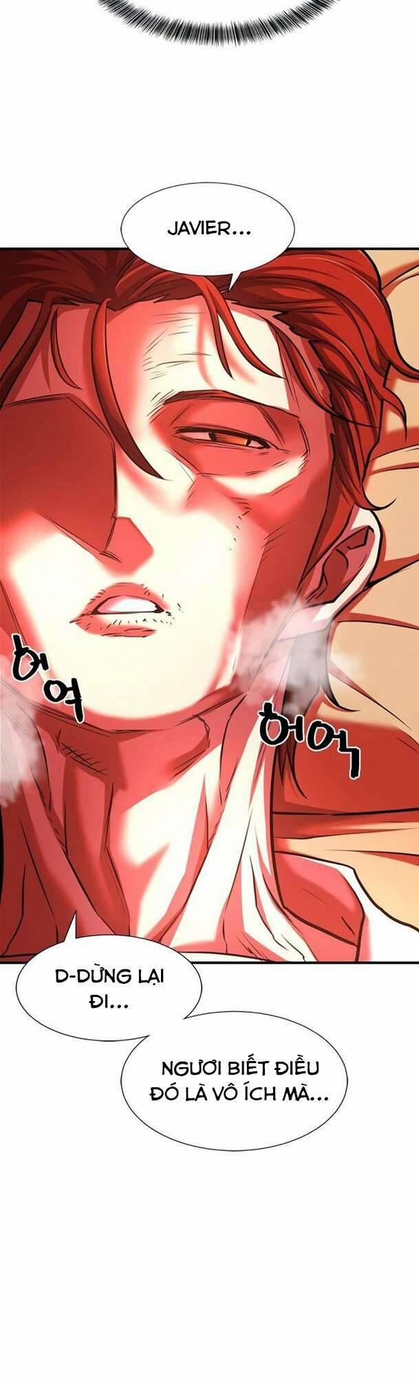 Kĩ Sư Bá Nhất Thế Giới 70 trang 11