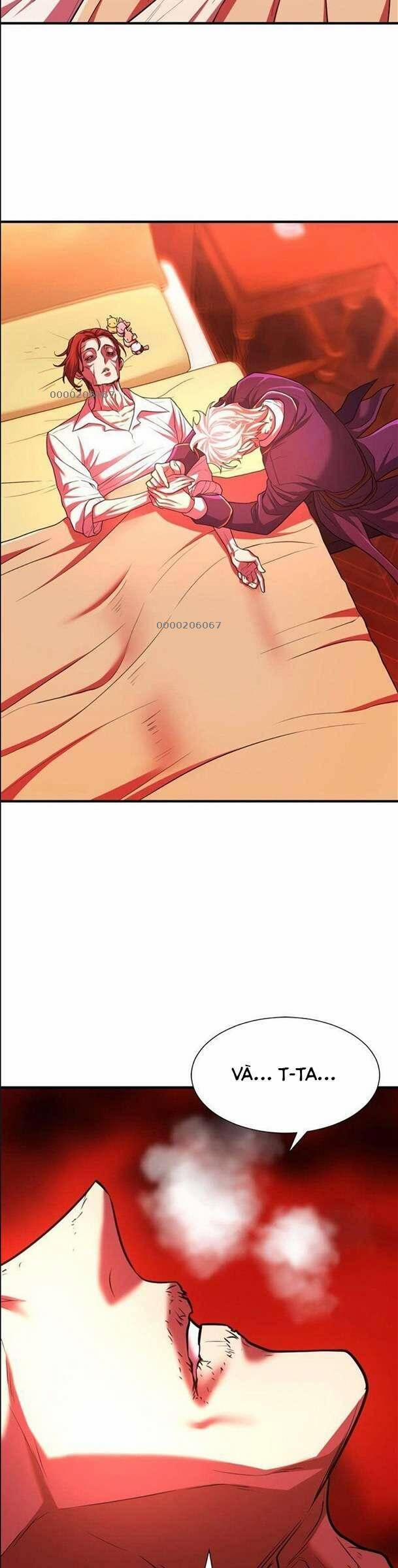 Kĩ Sư Bá Nhất Thế Giới 70 trang 13