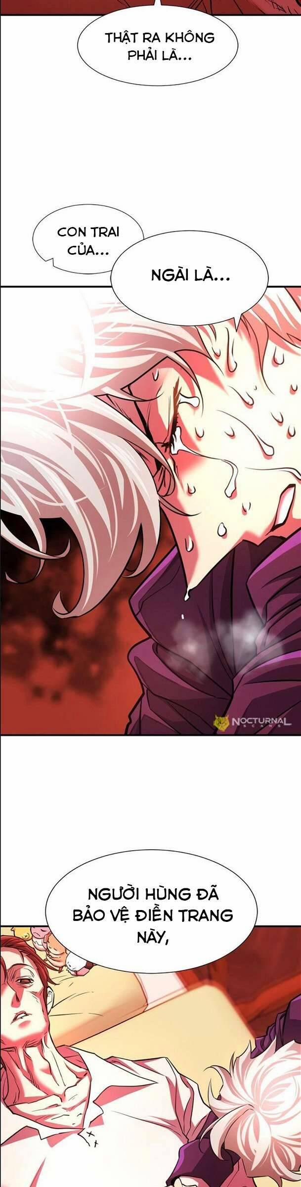 Kĩ Sư Bá Nhất Thế Giới 70 trang 14