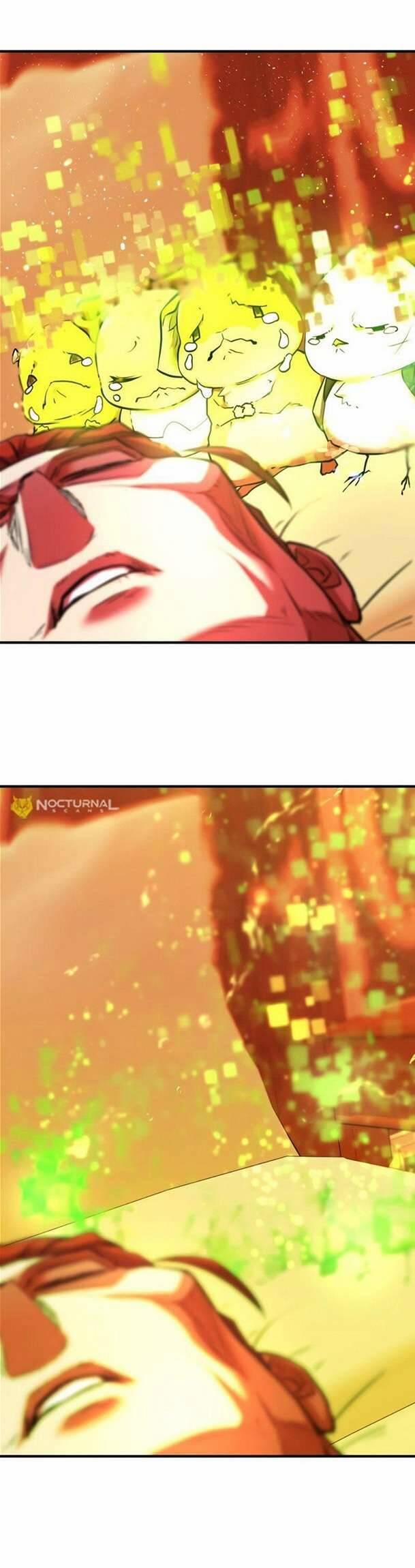 Kĩ Sư Bá Nhất Thế Giới 70 trang 20