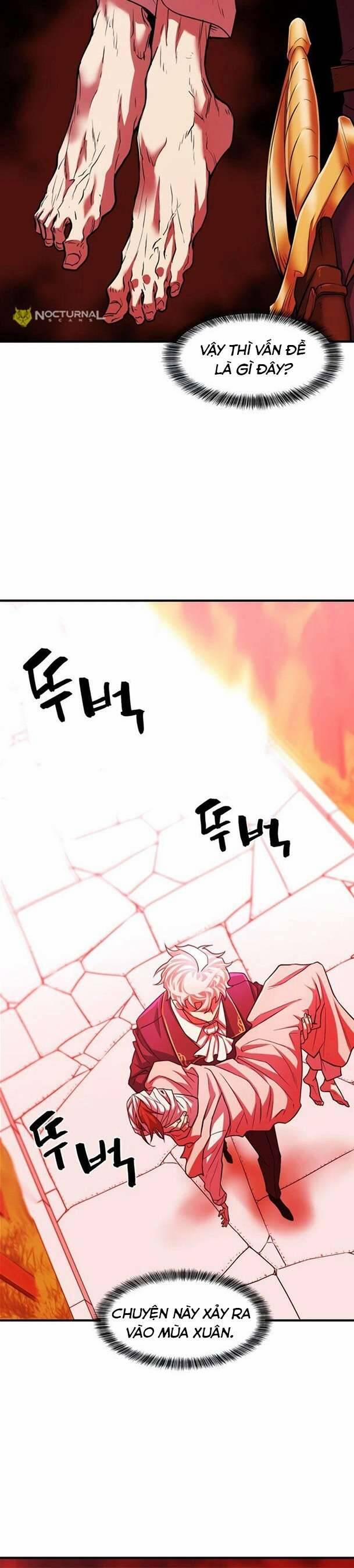 Kĩ Sư Bá Nhất Thế Giới 70 trang 23