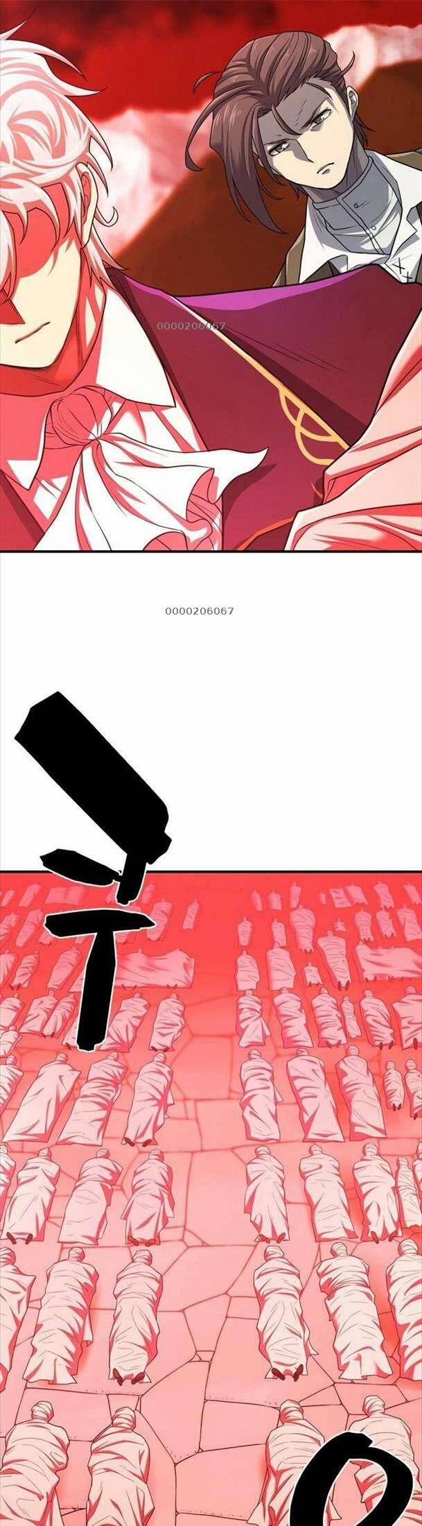 Kĩ Sư Bá Nhất Thế Giới 70 trang 24