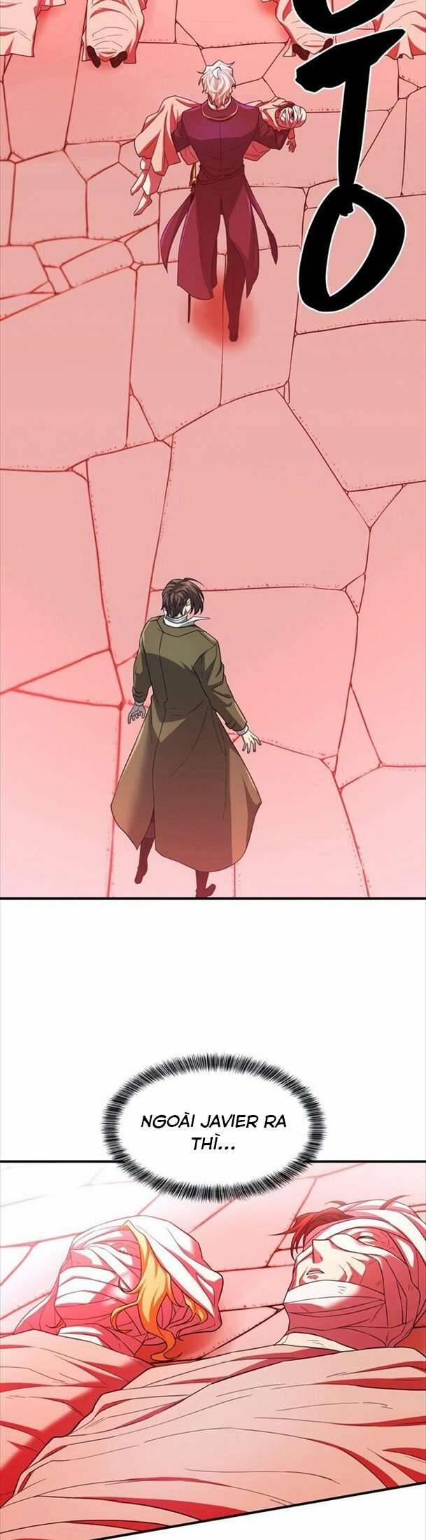 Kĩ Sư Bá Nhất Thế Giới 70 trang 25