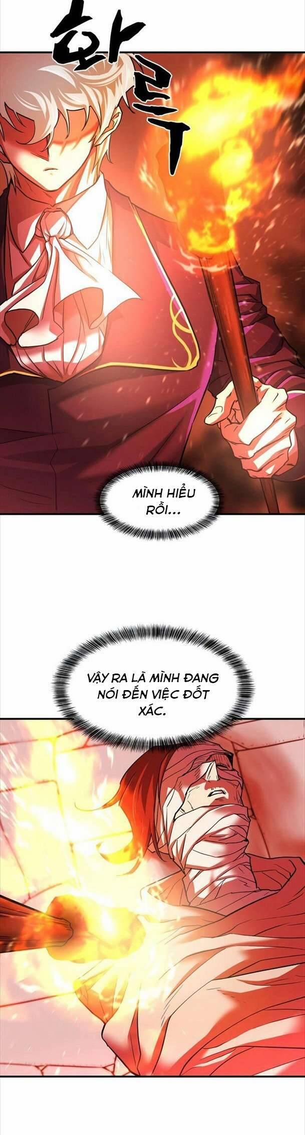 Kĩ Sư Bá Nhất Thế Giới 70 trang 27