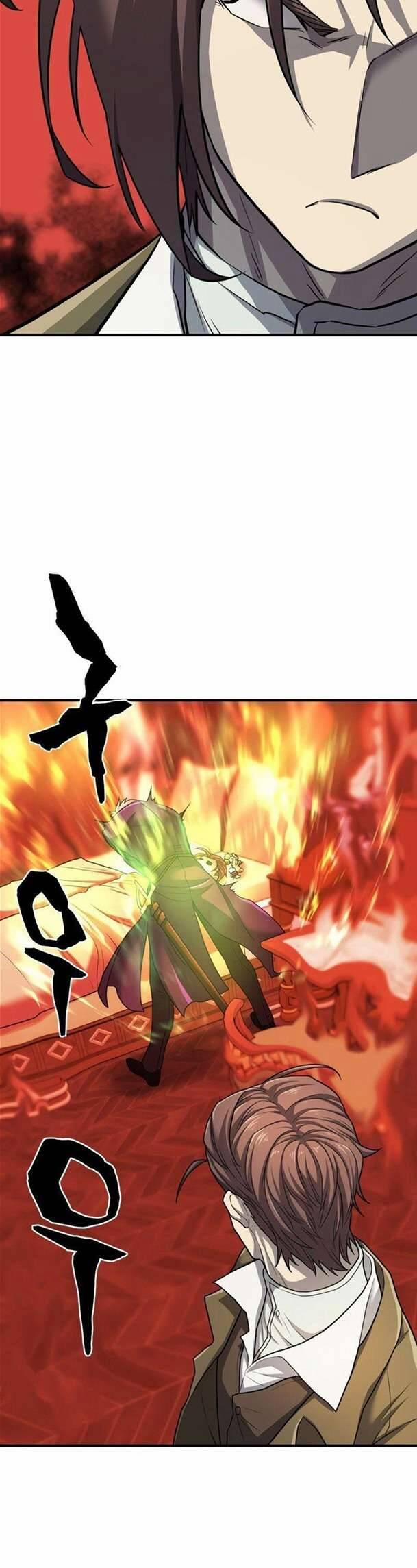 Kĩ Sư Bá Nhất Thế Giới 70 trang 3