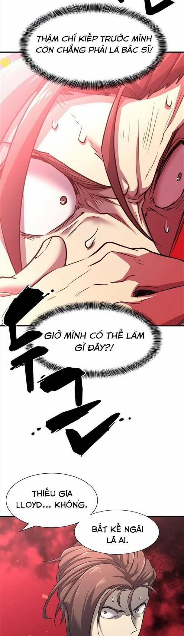 Kĩ Sư Bá Nhất Thế Giới 70 trang 30