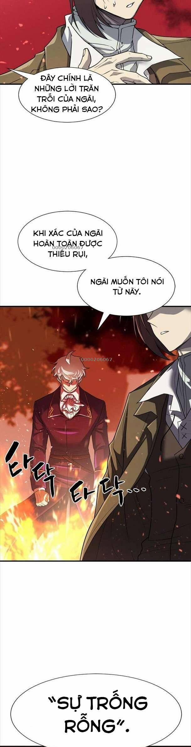 Kĩ Sư Bá Nhất Thế Giới 70 trang 31