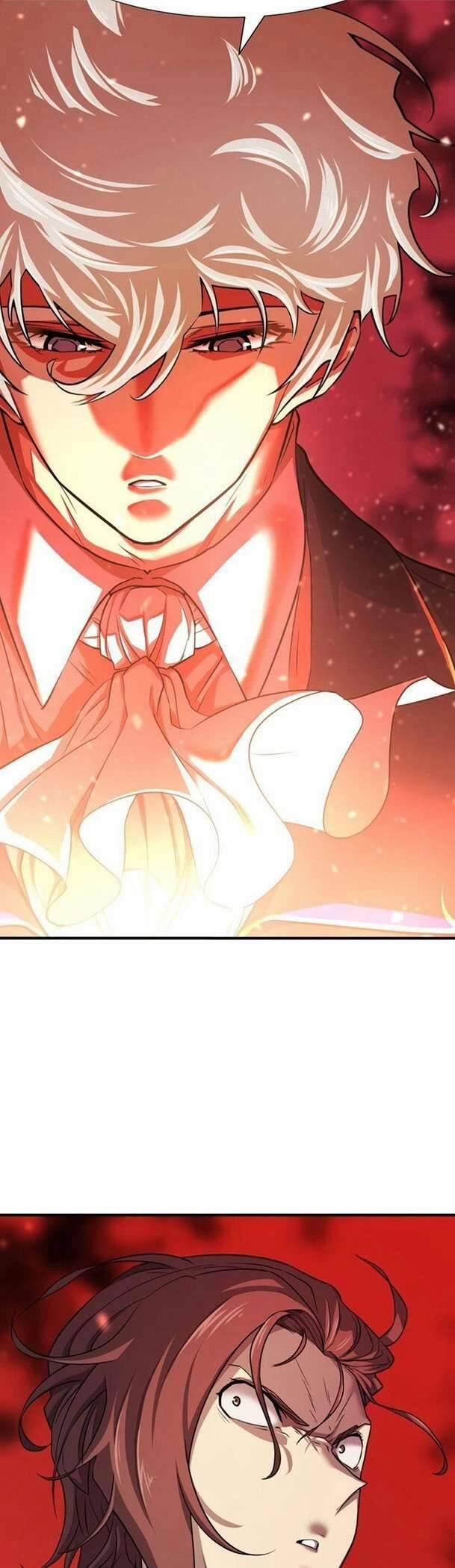 Kĩ Sư Bá Nhất Thế Giới 70 trang 32