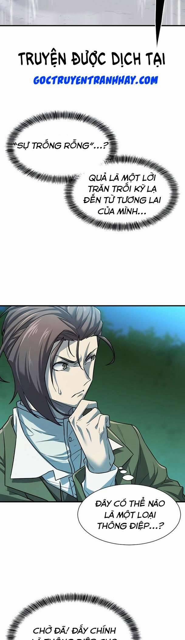 Kĩ Sư Bá Nhất Thế Giới 70 trang 34