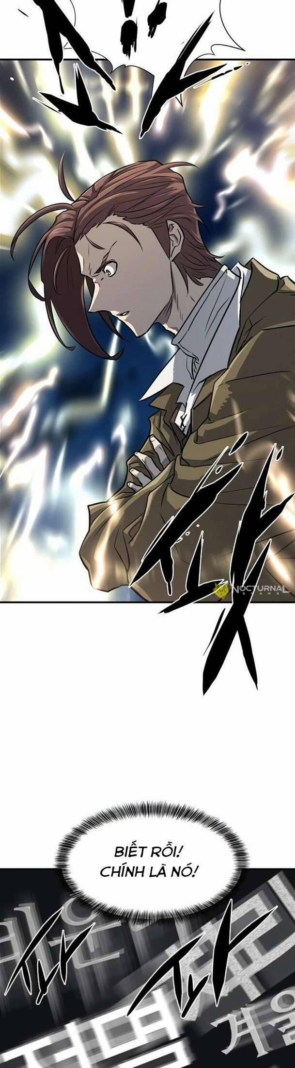 Kĩ Sư Bá Nhất Thế Giới 70 trang 37